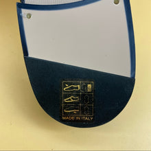 Load image into Gallery viewer, GUCCI velvet crystal loafer