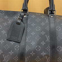 Load image into Gallery viewer, Louis Vuitton KEEPALL BANDOULIÈRE 45