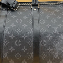 Load image into Gallery viewer, Louis Vuitton KEEPALL BANDOULIÈRE 45