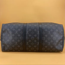 Load image into Gallery viewer, Louis Vuitton KEEPALL BANDOULIÈRE 45