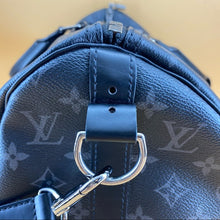 Load image into Gallery viewer, Louis Vuitton KEEPALL BANDOULIÈRE 45
