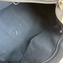 Load image into Gallery viewer, Louis Vuitton KEEPALL BANDOULIÈRE 45