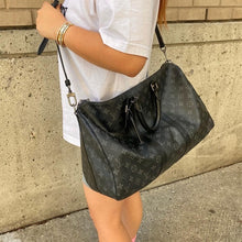 Load image into Gallery viewer, Louis Vuitton KEEPALL BANDOULIÈRE 45