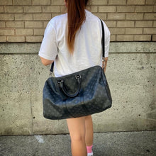 Load image into Gallery viewer, Louis Vuitton KEEPALL BANDOULIÈRE 45