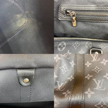 Load image into Gallery viewer, Louis Vuitton KEEPALL BANDOULIÈRE 45