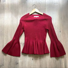 Load image into Gallery viewer, Jonathan Simkhai sweater