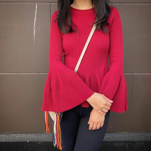 Load image into Gallery viewer, Jonathan Simkhai sweater