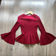 Load image into Gallery viewer, Jonathan Simkhai sweater