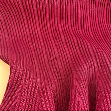 Load image into Gallery viewer, Jonathan Simkhai sweater