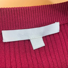 Load image into Gallery viewer, Jonathan Simkhai sweater