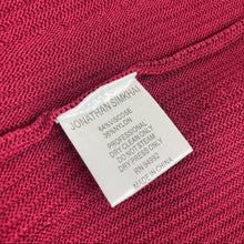 Load image into Gallery viewer, Jonathan Simkhai sweater