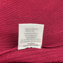 Load image into Gallery viewer, Jonathan Simkhai sweater