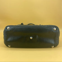 Load image into Gallery viewer, CHANEL Cambon shoulder bag