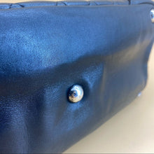 Load image into Gallery viewer, CHANEL Cambon shoulder bag