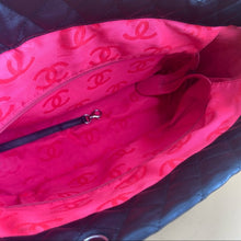 Load image into Gallery viewer, CHANEL Cambon shoulder bag
