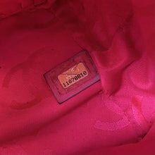 Load image into Gallery viewer, CHANEL Cambon shoulder bag