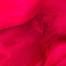 Load image into Gallery viewer, CHANEL Cambon shoulder bag