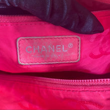 Load image into Gallery viewer, CHANEL Cambon shoulder bag