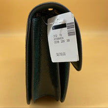 Load image into Gallery viewer, CELINE classic bag Lizard skin