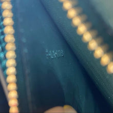 Load image into Gallery viewer, CELINE classic bag Lizard skin