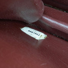 Load image into Gallery viewer, CHANEL vintage 24K gold wallet on chain