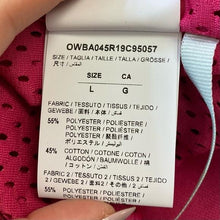 Load image into Gallery viewer, Off White sport jacket TWS