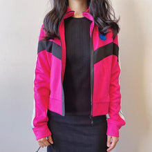 Load image into Gallery viewer, Off White sport jacket TWS