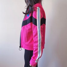 Load image into Gallery viewer, Off White sport jacket TWS