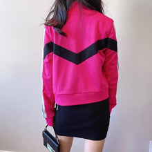 Load image into Gallery viewer, Off White sport jacket TWS