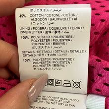 Load image into Gallery viewer, Off White sport jacket TWS