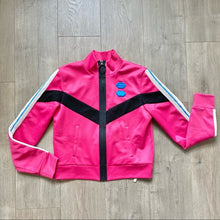 Load image into Gallery viewer, Off White sport jacket TWS