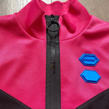 Load image into Gallery viewer, Off White sport jacket TWS