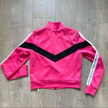 Load image into Gallery viewer, Off White sport jacket TWS