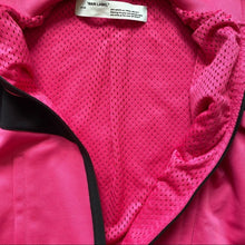 Load image into Gallery viewer, Off White sport jacket TWS