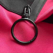 Load image into Gallery viewer, Off White sport jacket TWS