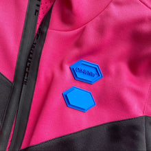 Load image into Gallery viewer, Off White sport jacket TWS