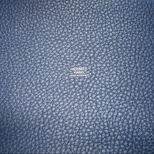 Load image into Gallery viewer, HERMES Picotin22 Dark blue full set