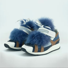 Load image into Gallery viewer, Pierre Hardy sneaker
