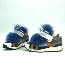 Load image into Gallery viewer, Pierre Hardy sneaker