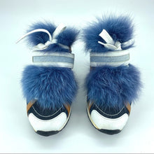 Load image into Gallery viewer, Pierre Hardy sneaker