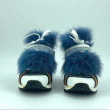 Load image into Gallery viewer, Pierre Hardy sneaker