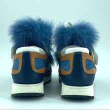 Load image into Gallery viewer, Pierre Hardy sneaker