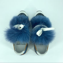 Load image into Gallery viewer, Pierre Hardy sneaker