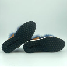 Load image into Gallery viewer, Pierre Hardy sneaker