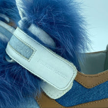 Load image into Gallery viewer, Pierre Hardy sneaker