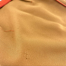 Load image into Gallery viewer, Maje orange skirt