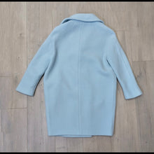 Load image into Gallery viewer, MAXMARA Wool coat