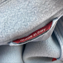 Load image into Gallery viewer, MAXMARA Wool coat