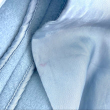 Load image into Gallery viewer, MAXMARA Wool coat