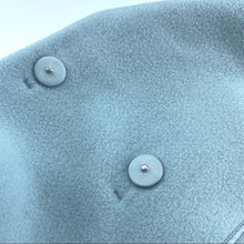 Load image into Gallery viewer, MAXMARA Wool coat